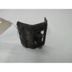 Serrure De Capot Renault Megane 2 Phase 1